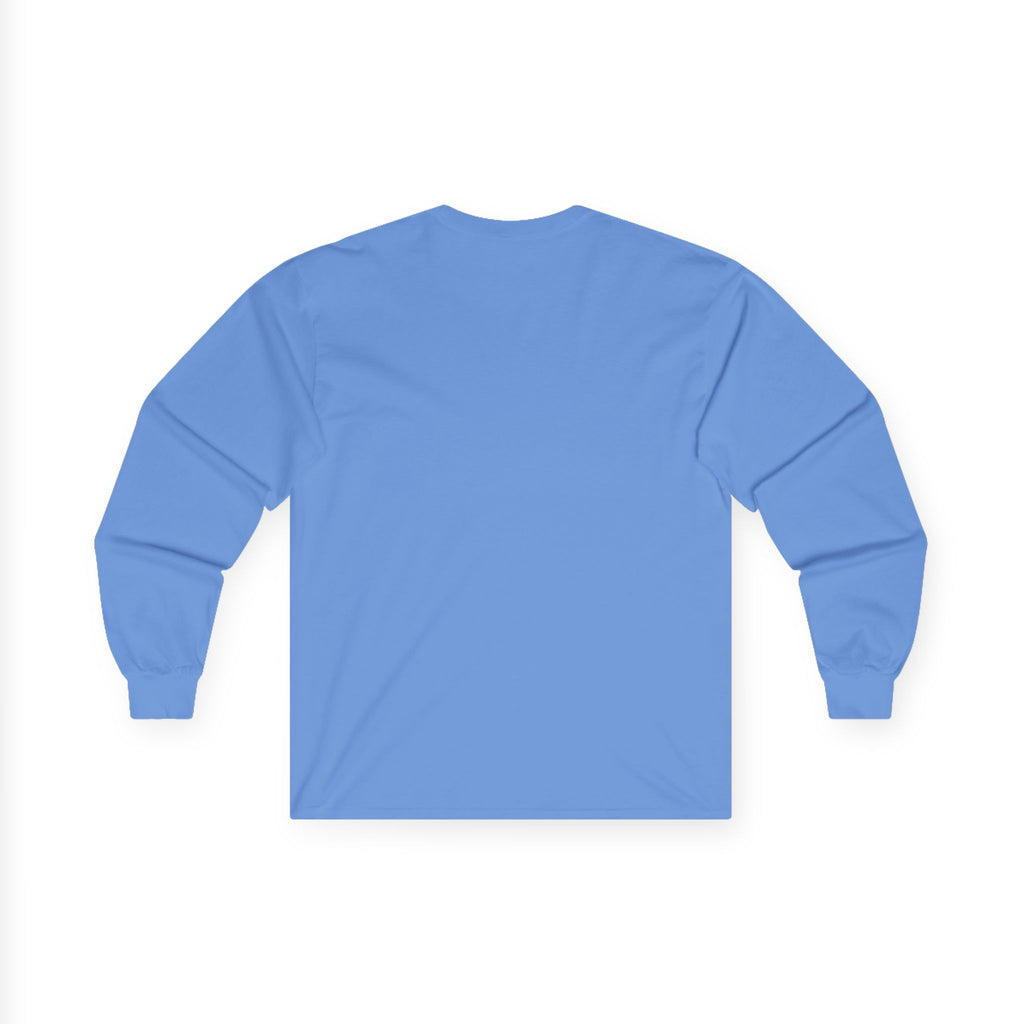 Sparrow Long Sleeve Tee