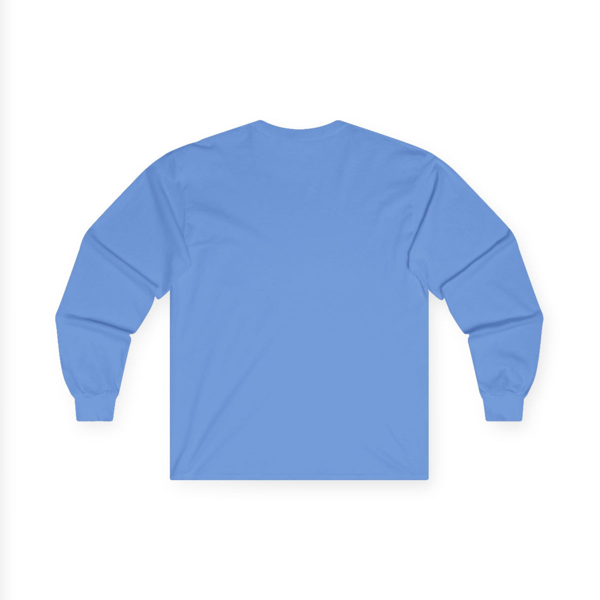 Sparrow Long Sleeve Tee