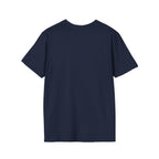 Faith Hope Love Inspirational T-Shirt