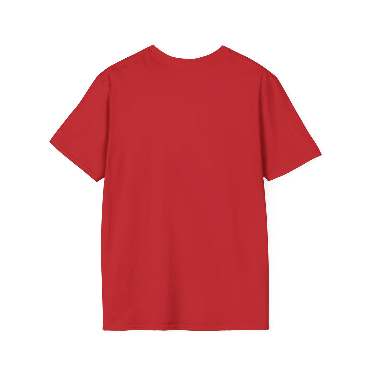 Faith Hope Love Inspirational T-Shirt