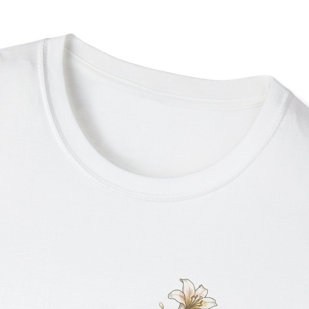 Sparrow T‑Shirt