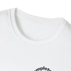 100% Loved T-Shirt