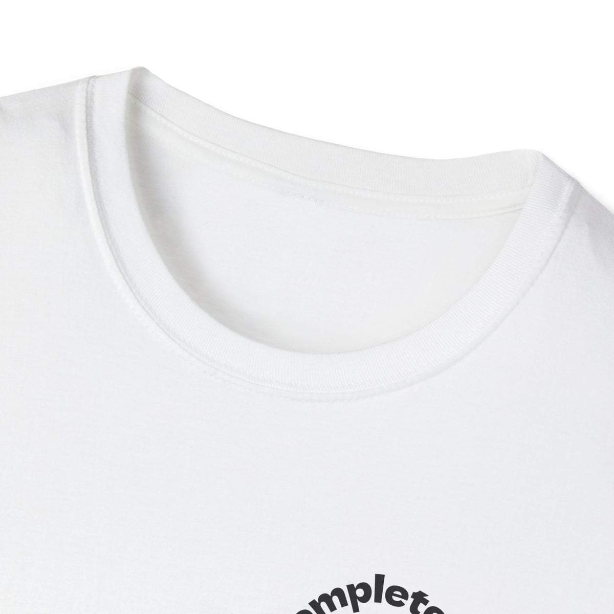 100% Loved T-Shirt