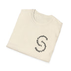 100% Loved T-Shirt