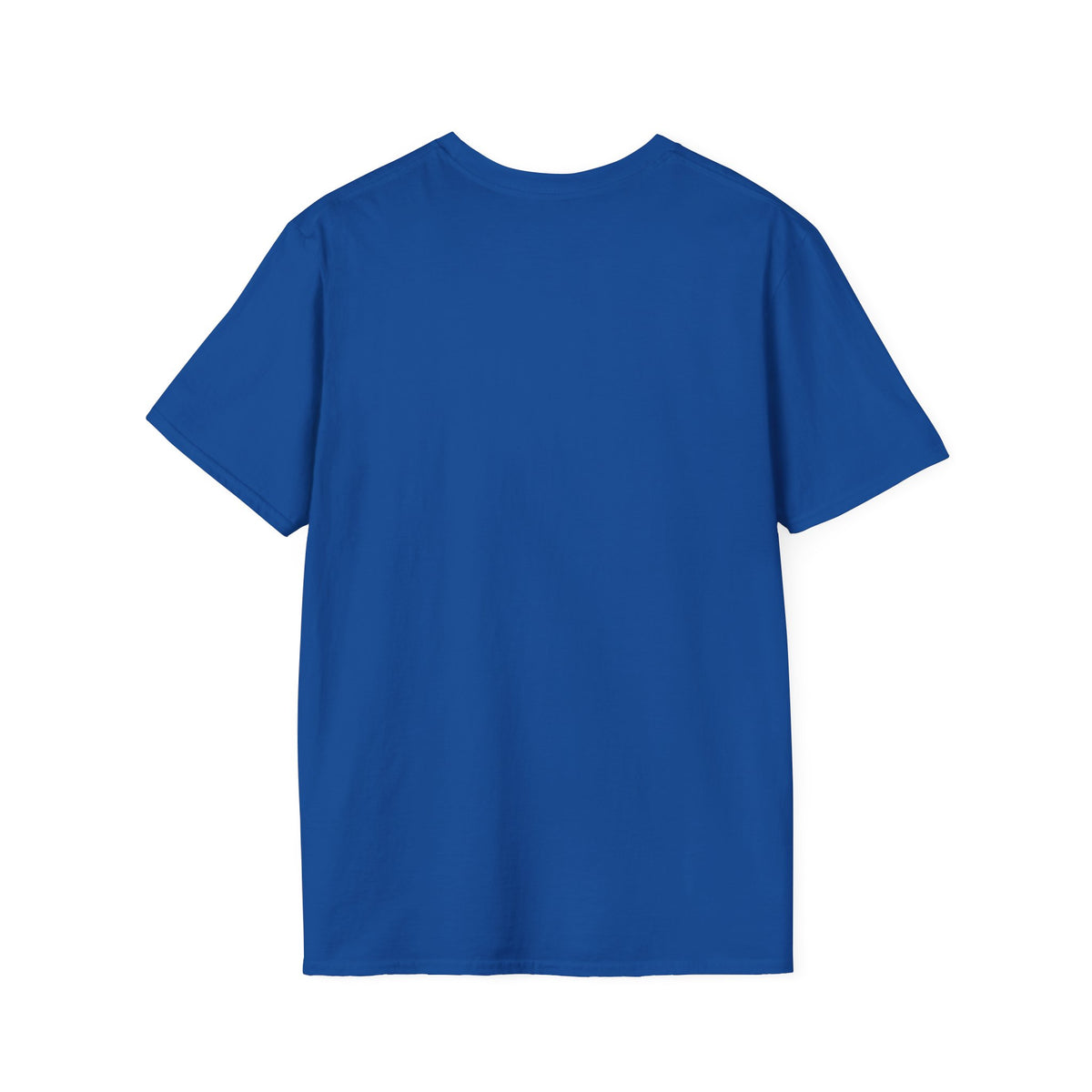 Faith Hope Love Inspirational T-Shirt