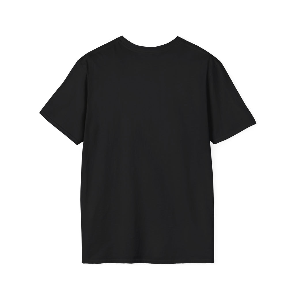 Peace on Earth T-Shirt
