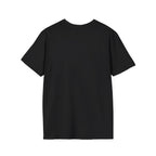 Peace on Earth T-Shirt