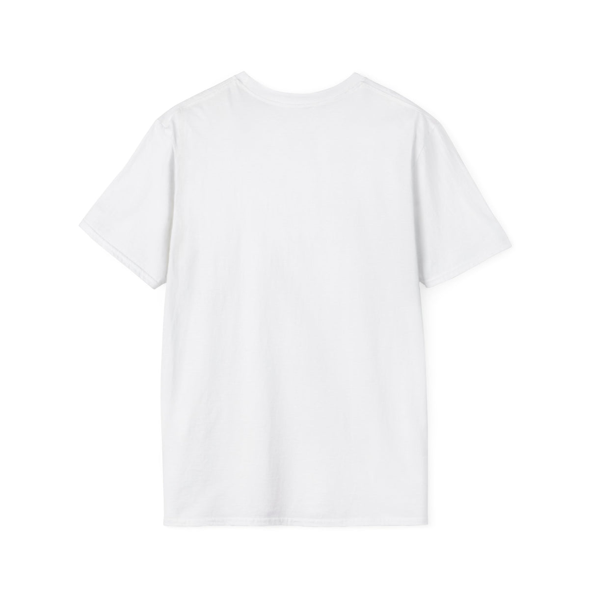 Faith Hope Love Inspirational T-Shirt