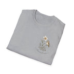 Sparrow T‑Shirt