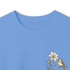 Sparrow Long Sleeve Tee