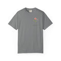 Little Flower Tee