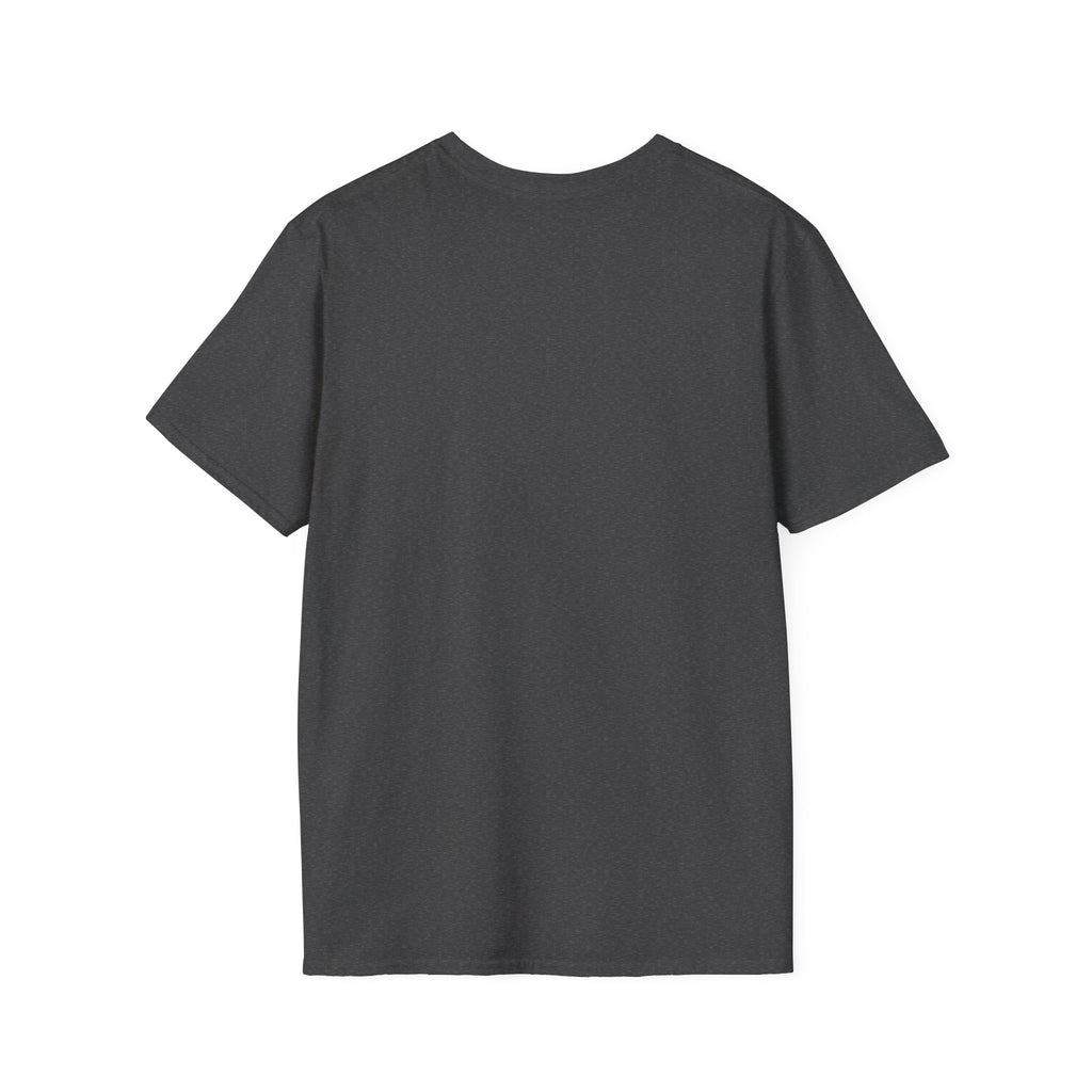Peace on Earth T-Shirt