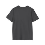 Peace on Earth T-Shirt