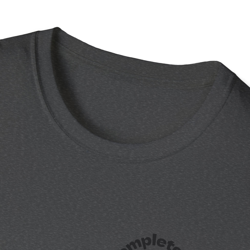 100% Loved T-Shirt
