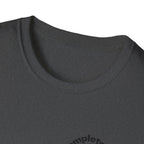100% Loved T-Shirt