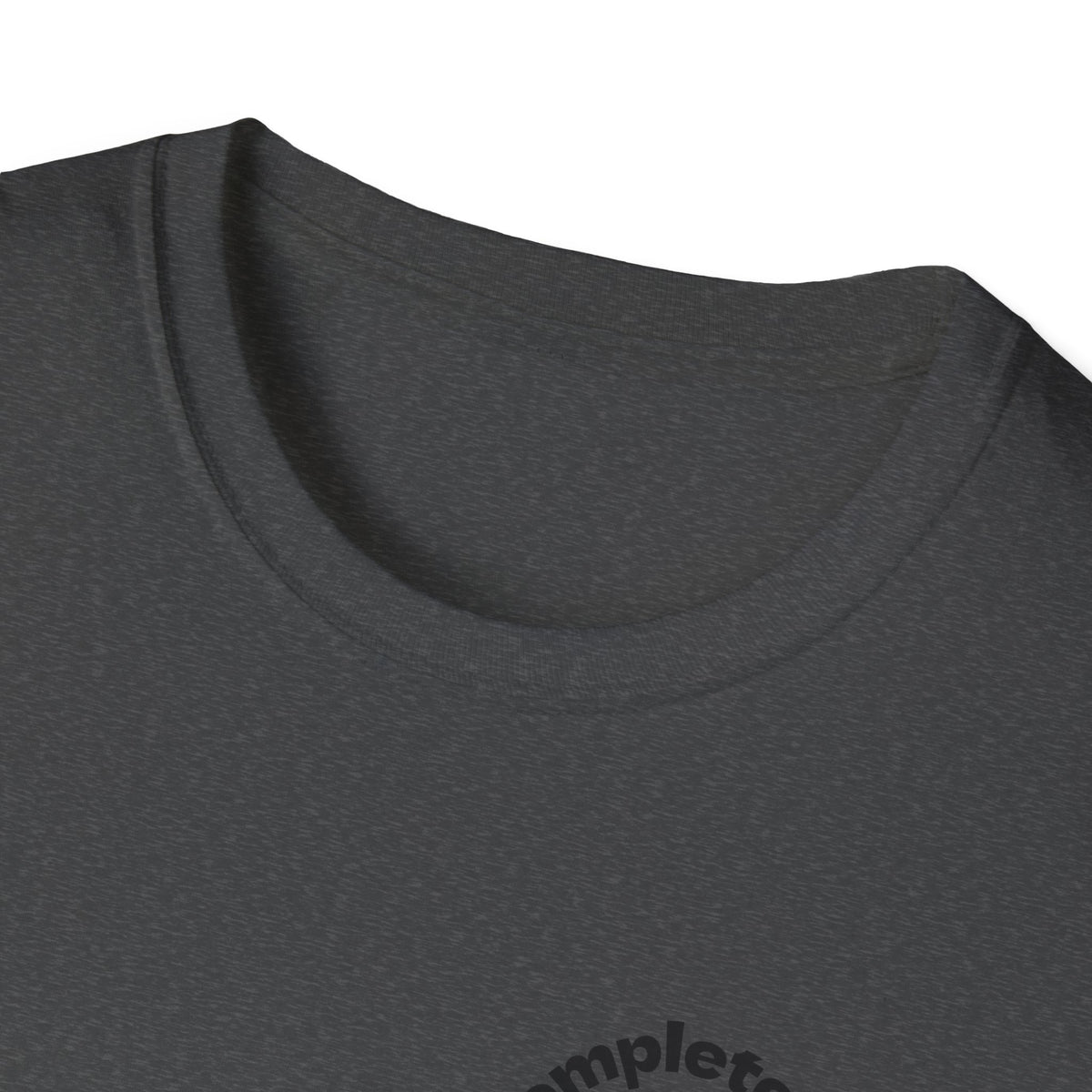 100% Loved T-Shirt