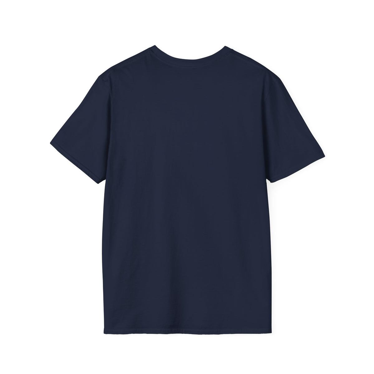 Peace on Earth T-Shirt
