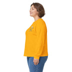 Sparrow Long Sleeve Tee