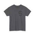 Completely Loved T-Shirt