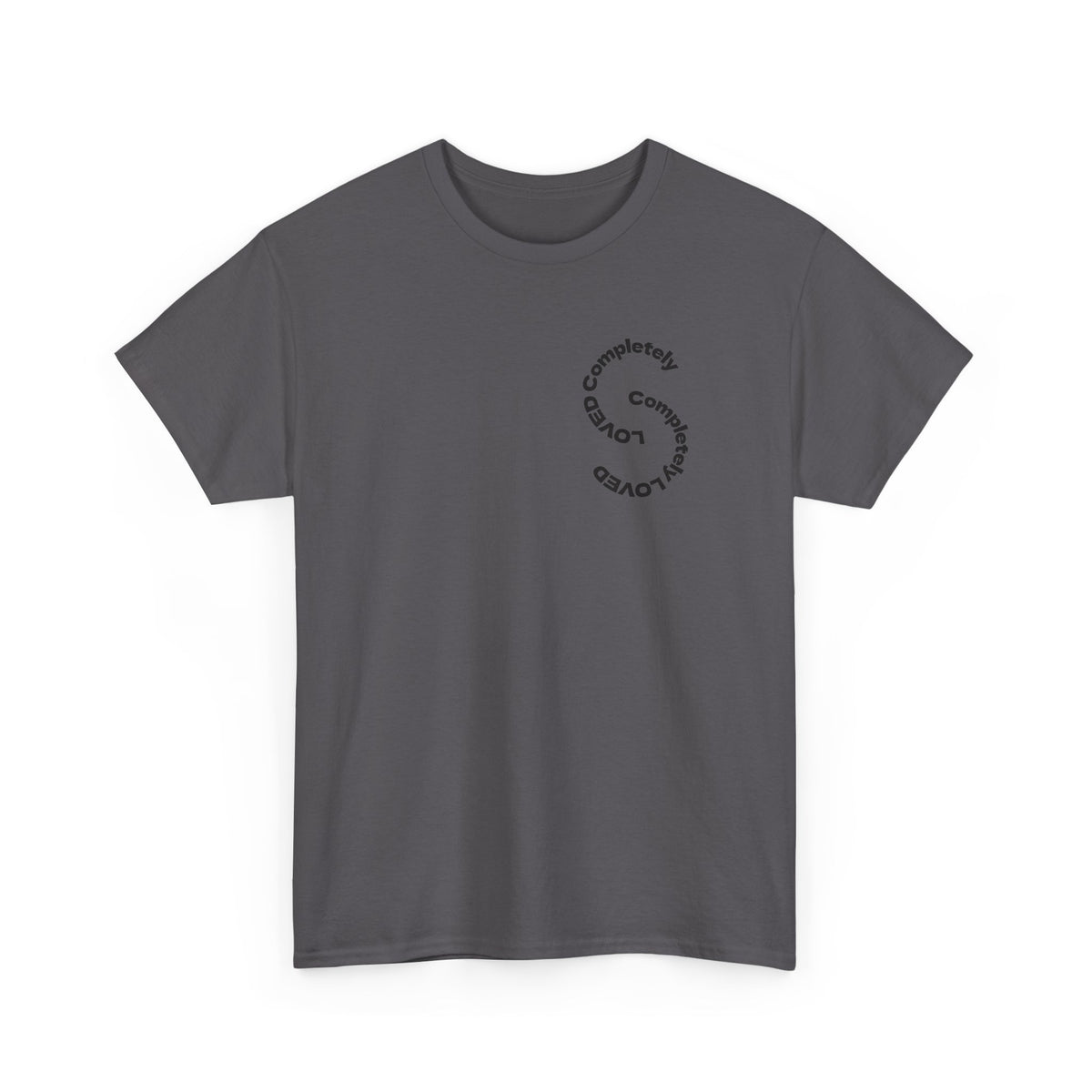 Completely Loved T-Shirt