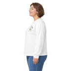 Sparrow Long Sleeve Tee