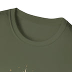 Peace on Earth T-Shirt