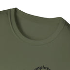 100% Loved T-Shirt