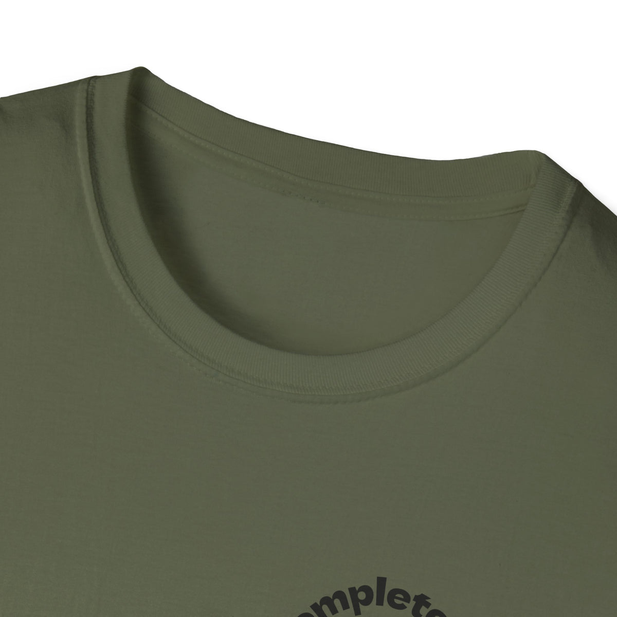 100% Loved T-Shirt