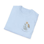 Sparrow T‑Shirt