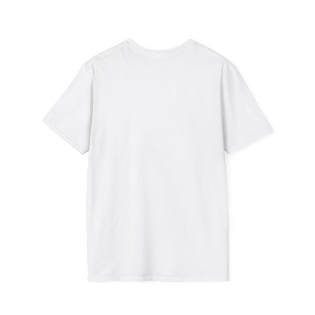 Sparrow T‑Shirt