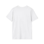 Sparrow T‑Shirt