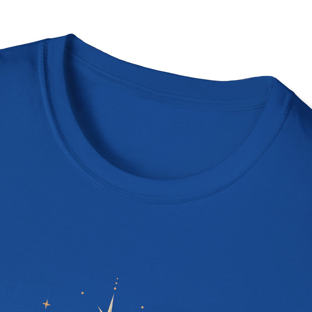 Peace on Earth T-Shirt