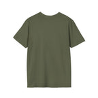 Peace on Earth T-Shirt