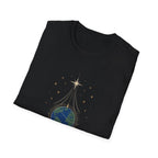 Peace on Earth T-Shirt