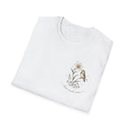 Sparrow T‑Shirt