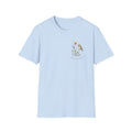 Sparrow T‑Shirt