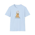 Thankful Jar T-Shirt
