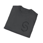 100% Loved T-Shirt