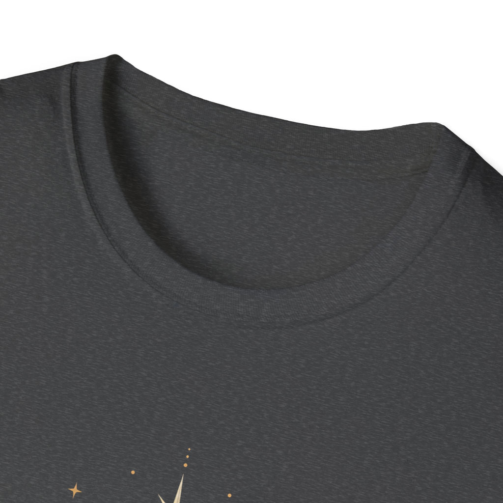 Peace on Earth T-Shirt