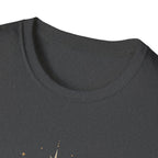Peace on Earth T-Shirt