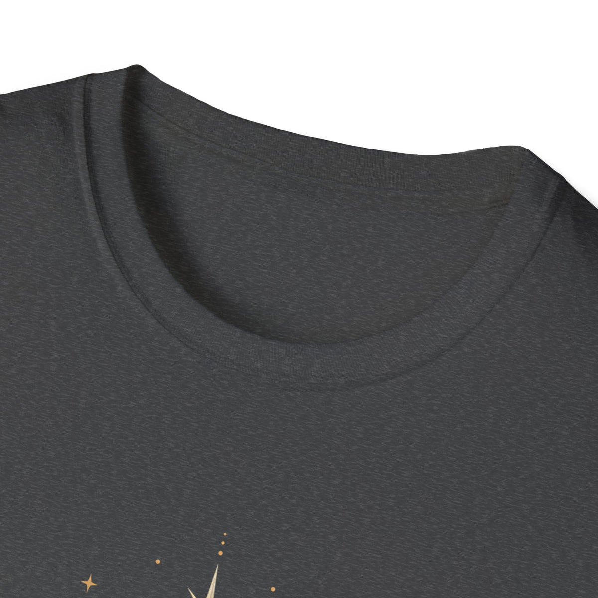 Peace on Earth T-Shirt