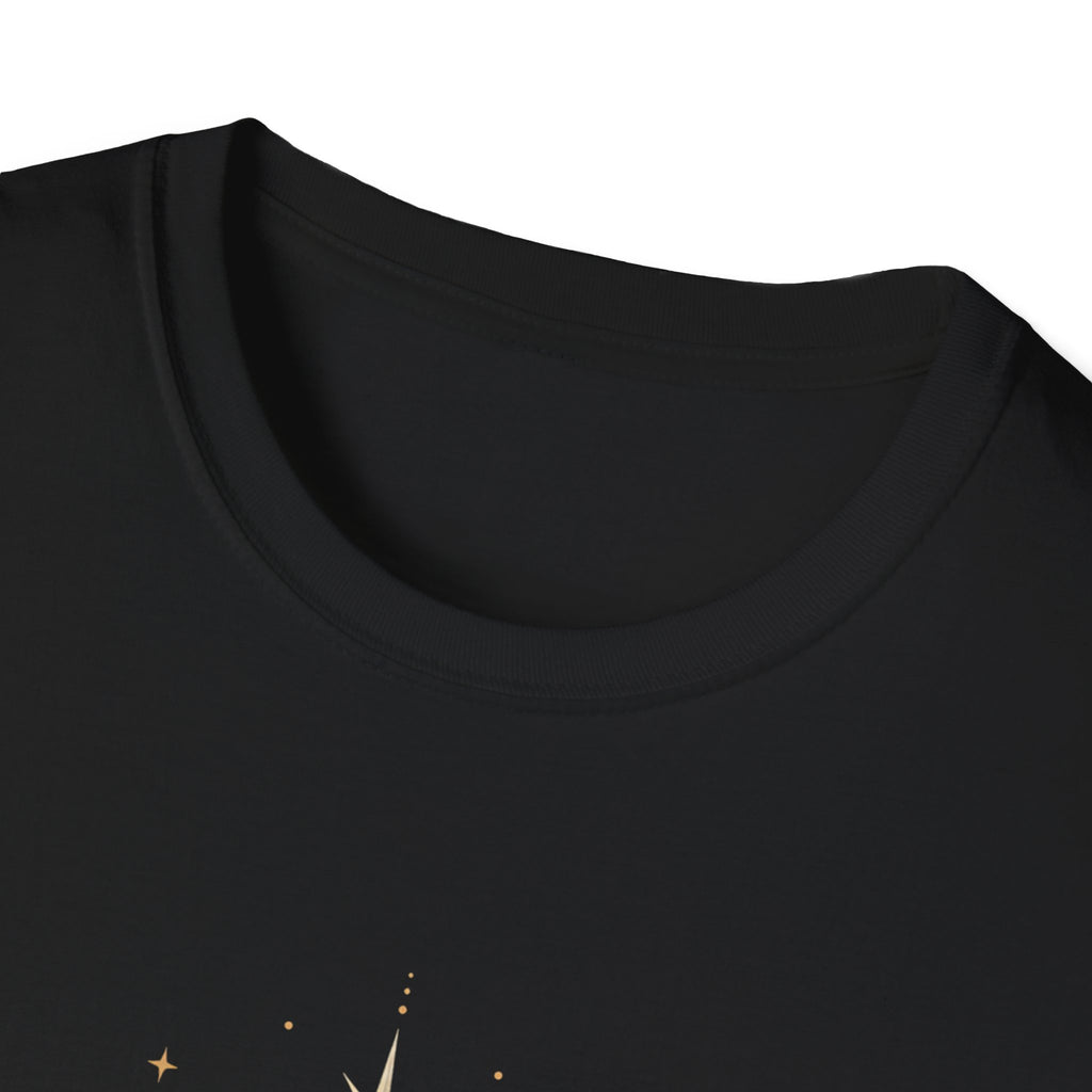 Peace on Earth T-Shirt