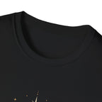 Peace on Earth T-Shirt