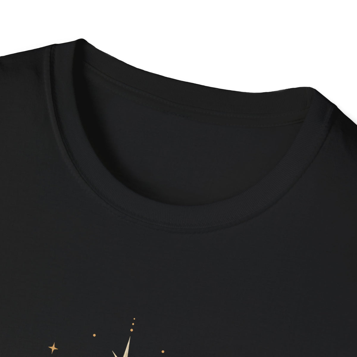 Peace on Earth T-Shirt