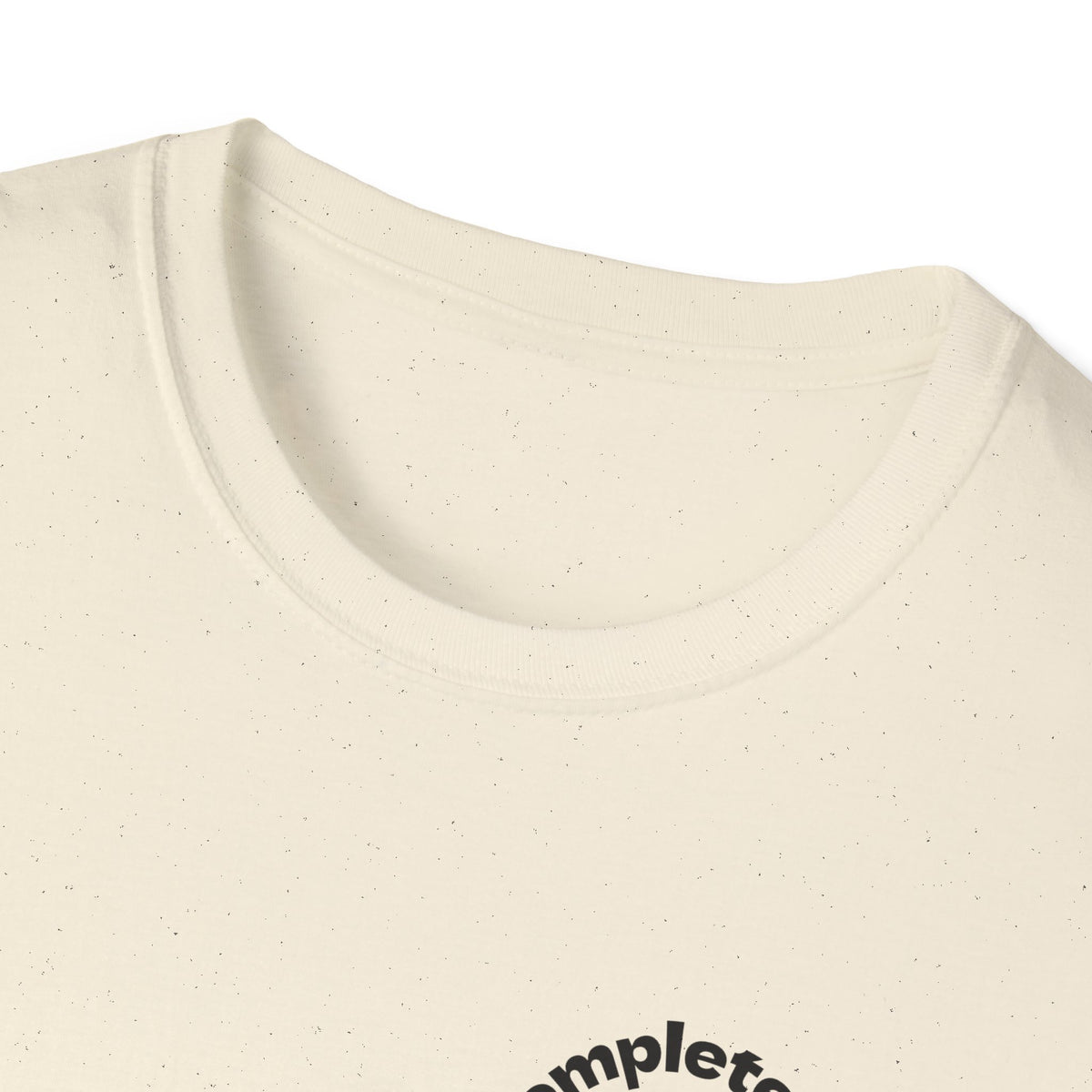 100% Loved T-Shirt