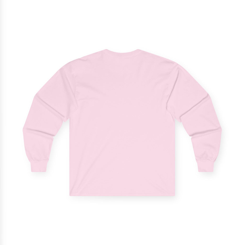 Sparrow Long Sleeve Tee