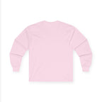 Sparrow Long Sleeve Tee