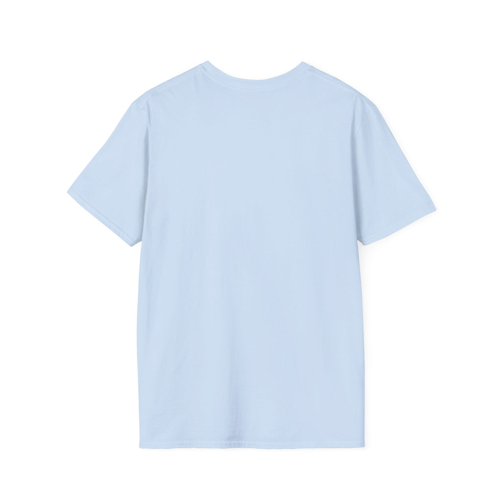 Sparrow T‑Shirt