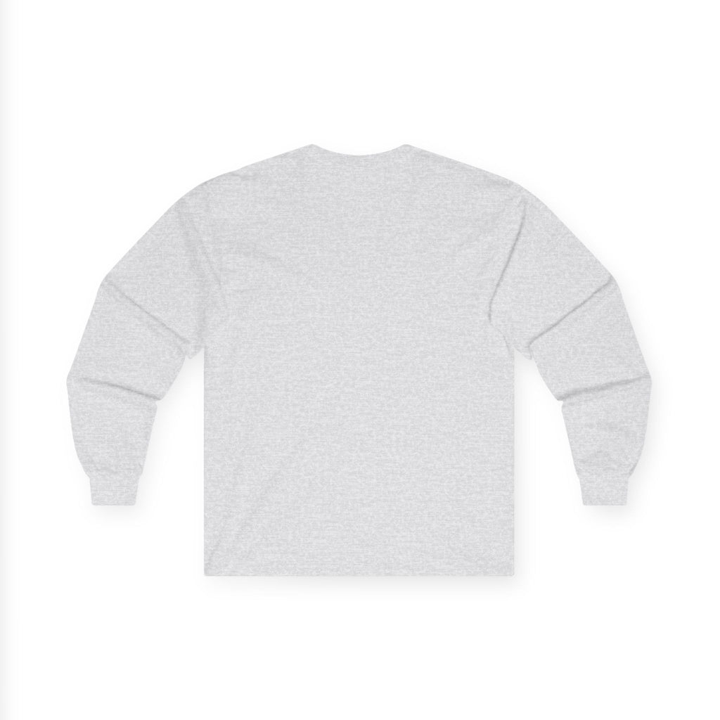 Sparrow Long Sleeve Tee