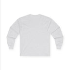 Sparrow Long Sleeve Tee